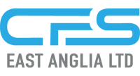 CFS East Anglia